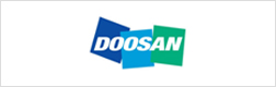 customer_logo_doosan