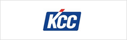 customer_logo_kcc