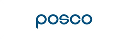 customer_logo_posco
