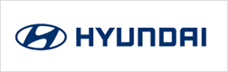customer_logo_hyundal