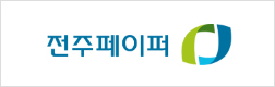 customer_logo_jungjupaper