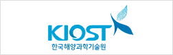customer_logo_kiost