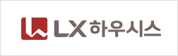 customer_logo_lxhausys