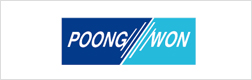 customer_logo_poongwon