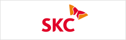 customer_logo_skc