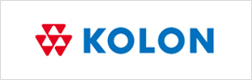 customer_logo_kolon